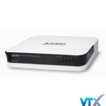 Switch chia mạng PLANET 16-Port FSD-1604 10100Mbps