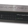 Switch chia mạng PLANET GSD-803