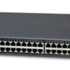 Switch chia mạng Plannet GSW-4800 48Port