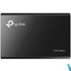 Bộ cấp nguồn PoE TP-Link