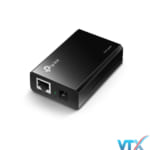 Bộ cấp nguồn PoE TP-Link