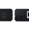 Bộ cấp nguồn PoE TP-Link