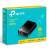 Bộ cấp nguồn PoE TP-Link TL-POE10R