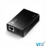Bộ chuyển đổi PoE TP-Link TL-POE150S