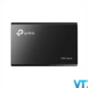 Bộ chuyển đổi PoE TP-Link TL-POE150S