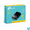 Bộ chuyển đổi PoE TP-Link TL-POE150S