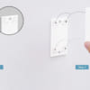 Bộ cấp nguồn PoE TP-Link TL-POE2412G