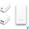 Bộ cấp nguồn PoE TP-Link TL-POE2412G