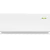 Bộ cấp nguồn PoE TP-Link TL-POE4824G