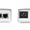 Bộ cấp nguồn PoE TP-Link TL-POE4824G