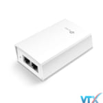 Bộ cấp nguồn PoE TP-Link TL-POE4824G