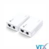 Bộ cấp nguồn TP-Link TL-POE200 Etherne