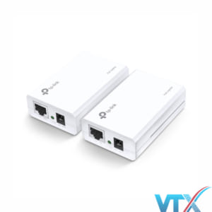 Bộ cấp nguồn TP-Link TL-POE200 Etherne