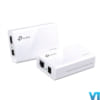 Bộ cấp nguồn TP-Link TL-POE200 Etherne