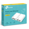 Bộ cấp nguồn TP-Link TL-POE200 Etherne