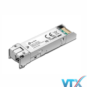 Module quang TP-Link TL-SM321B