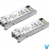 Module quang TP-Link MiniGBIC TL-SM311LS