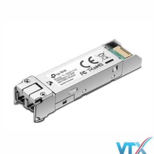 Module quang TP-Link MiniGBIC TL-SM311LS