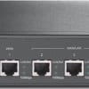 TP-Link TL-R480T+