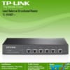 TP-Link TL-R480T+