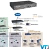 TP-Link TL-R480T+