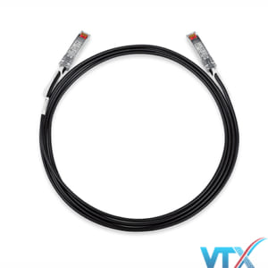 Dây nhảy mạng TP-Link TXC432-CU1M 1M 