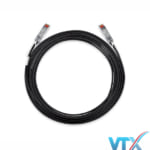 Dây nhảy mạng TP-Link TXC432-CU3M 3M