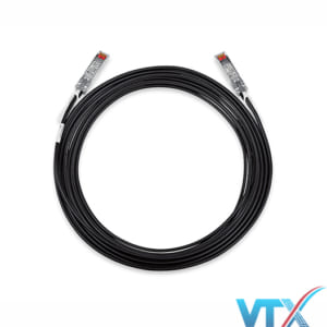 Dây nhảy mạng TP-Link TXC432-CU3M 3M