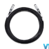 Dây nhảy mạng TP-Link TXC432-CU3M 3M