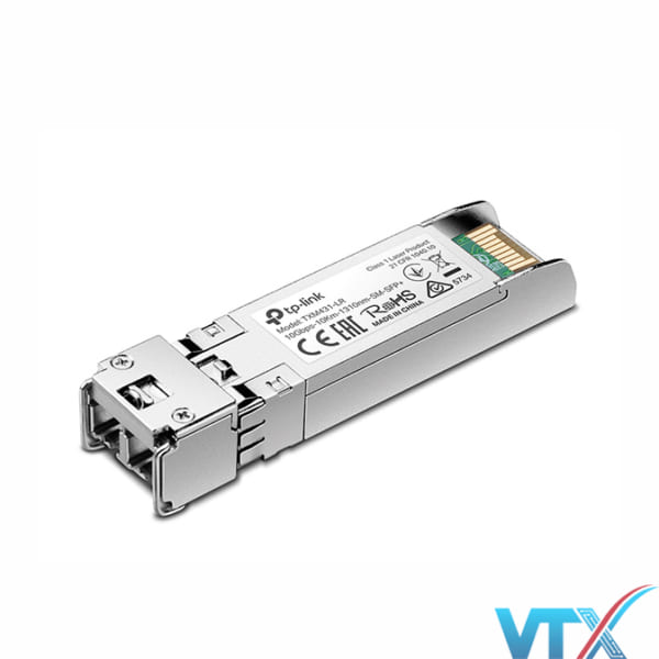 Module quang TP-Link TXM431-LR