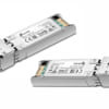 Module quang TP-Link TXM431-SR