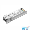 Module quang TP-Link TXM431-SR