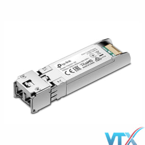 Module quang TP-Link TXM431-SR