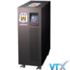 UPS Santak Online 3C15KS