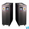 UPS Santak Online 3C15KS