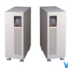 UPS Santak Online 3C20KS