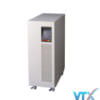 UPS Santak Online 3C20KS