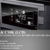  UPS Santak True Online C10K