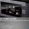 UPS Santak True Online C10KS