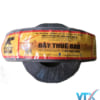 Dây điện thoại 2 đôi Vinacap