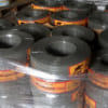 Dây điện thoại 2 đôi Vinacap
