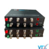 Viễn Thông Xanh chuyên phân phối các sản phẩm thiết bị quang, bộ chuyển đổi video sang quang chính hãng, giá thành cạnh tranh, đầy đủ giấy tờ CO,CQ theo yêu cầu của khách hàng. Xin vui lòng liên hệ trực tiếp với Viễn Thông Xanh để được tư vấn và hỗ trợ một cách nhanh chóng và tiện lợi nhất.