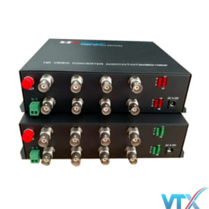 Viễn Thông Xanh chuyên phân phối các sản phẩm thiết bị quang, bộ chuyển đổi video sang quang chính hãng, giá thành cạnh tranh, đầy đủ giấy tờ CO,CQ theo yêu cầu của khách hàng. Xin vui lòng liên hệ trực tiếp với Viễn Thông Xanh để được tư vấn và hỗ trợ một cách nhanh chóng và tiện lợi nhất.