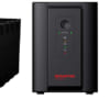 Bộ Lưu Điện UPS Santak Blazer PRO 1000
