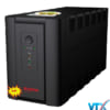 Bộ Lưu Điện UPS Santak Blazer PRO