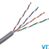 Cáp mạng DINTEK CAT5e
