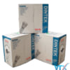Cáp mạng DINTEK CAT5e UTP 100m