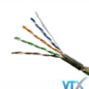 Cáp mạng DINTEK CAT5e