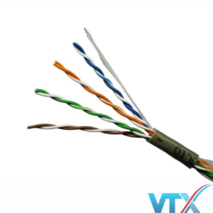 Cáp mạng DINTEK CAT5e