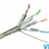 Cáp mạng DINTEK CAT6 S-FTP 305m